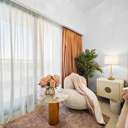 Studio دبي المظهر الخارجي الصورة